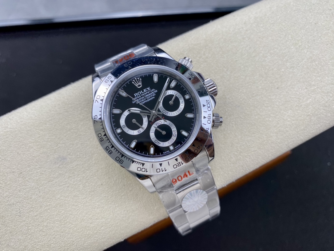 Rolex-Cosmograph Daytona-116520-78590